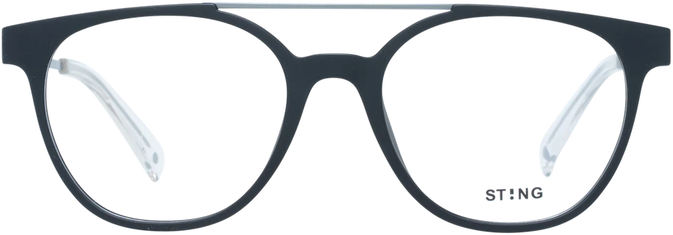 Akinių rėmeliai STING EYEWEAR VST312 520U28 (vyrams ir moterims)