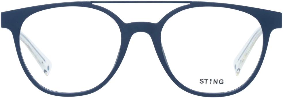 Akinių rėmeliai STING EYEWEAR VST312 526QVM (vyrams ir moterims)