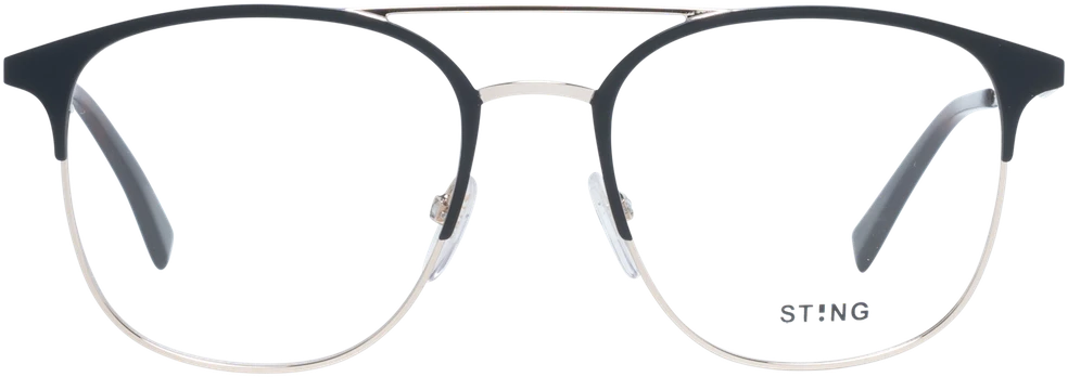 Akinių rėmeliai STING EYEWEAR VST338 510302 (vyrams)