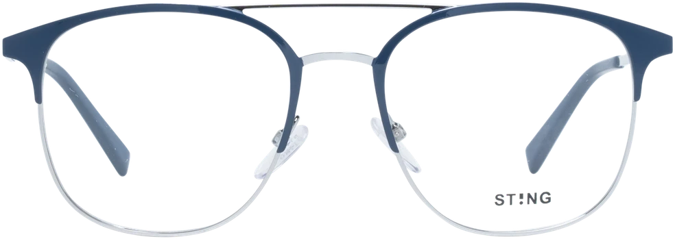 Akinių rėmeliai STING EYEWEAR VST338 510514 (vyrams)