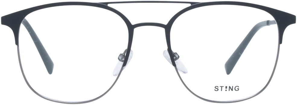 Akinių rėmeliai STING EYEWEAR VST338 5108H5 (vyrams)