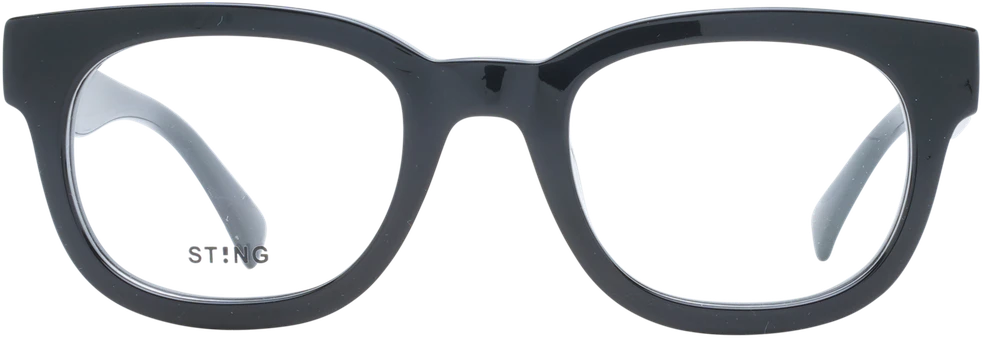 Akinių rėmeliai STING EYEWEAR VST448 490700 (vyrams ir moterims)