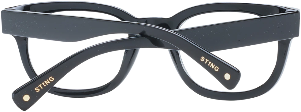Akinių rėmeliai STING EYEWEAR VST448 490700 (vyrams ir moterims)