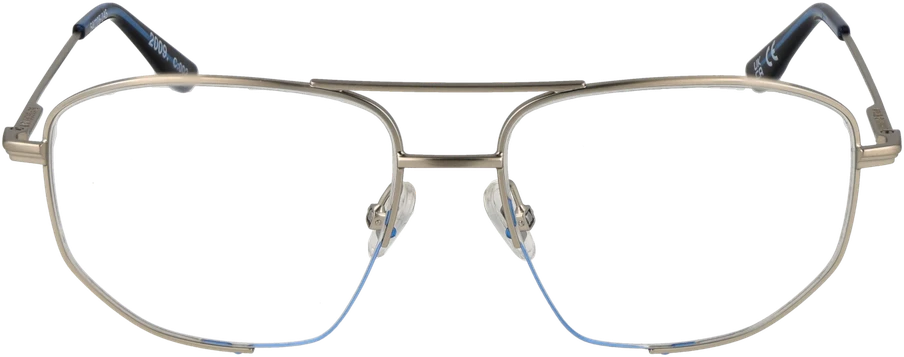 Akinių rėmeliai SUPERDRY EYEWEAR SDO-2009 54002 (vyrams)