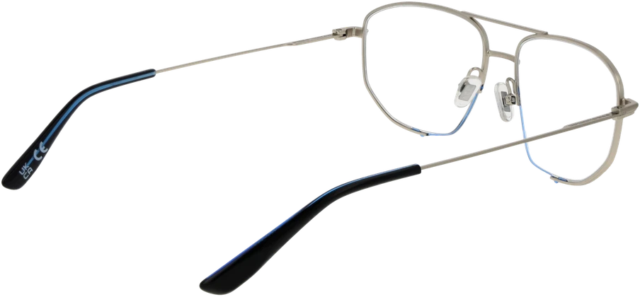 Akinių rėmeliai SUPERDRY EYEWEAR SDO-2009 54002 (vyrams)