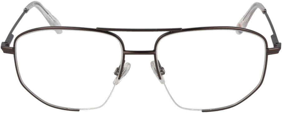 Akinių rėmeliai SUPERDRY EYEWEAR SDO-2009 54005 (vyrams)