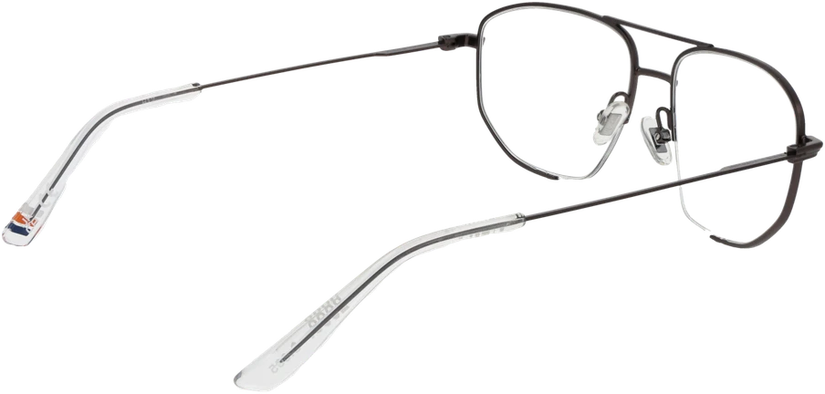 Akinių rėmeliai SUPERDRY EYEWEAR SDO-2009 54005 (vyrams)