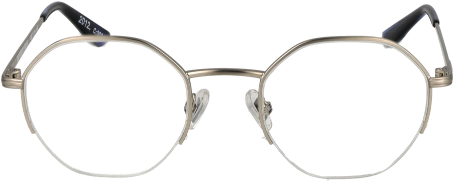 Akinių rėmeliai SUPERDRY EYEWEAR SDO-2012 48002 (vyrams ir moterims)
