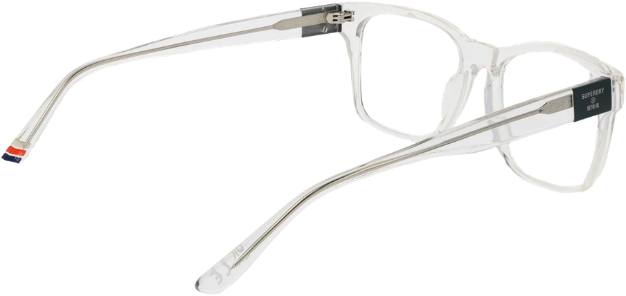 Akinių rėmeliai SUPERDRY EYEWEAR SDO-2013 53113 (vyrams)