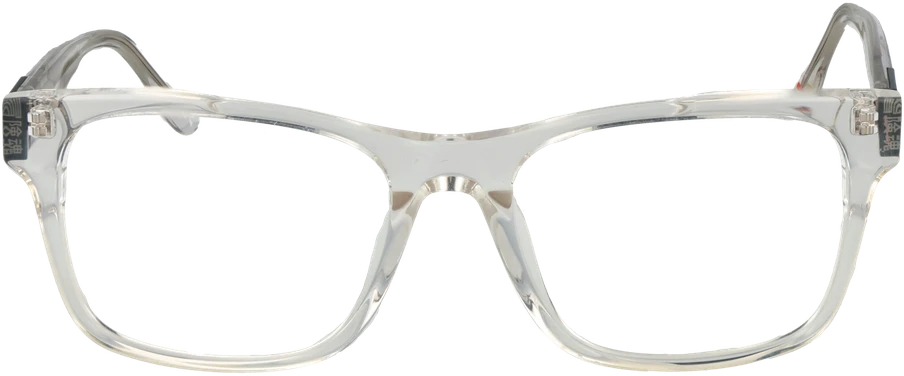Akinių rėmeliai SUPERDRY EYEWEAR SDO-2013 53113 (vyrams)
