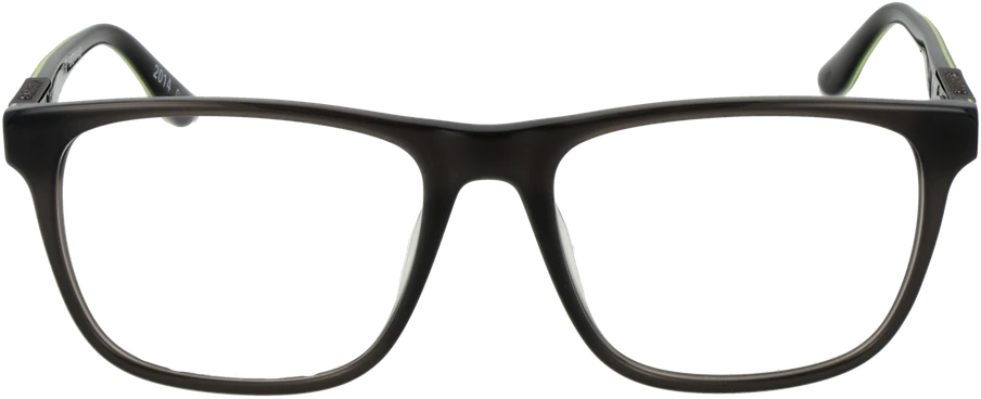 Akinių rėmeliai SUPERDRY EYEWEAR SDO-2014 53108 (vyrams)
