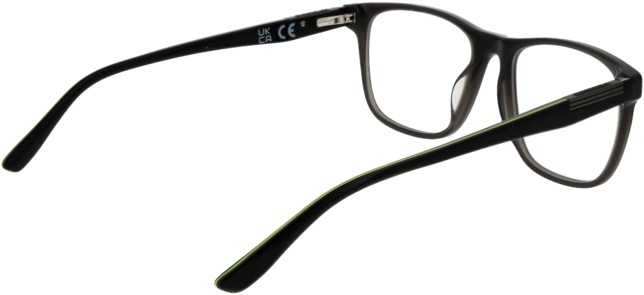 Akinių rėmeliai SUPERDRY EYEWEAR SDO-2014 53108 (vyrams)