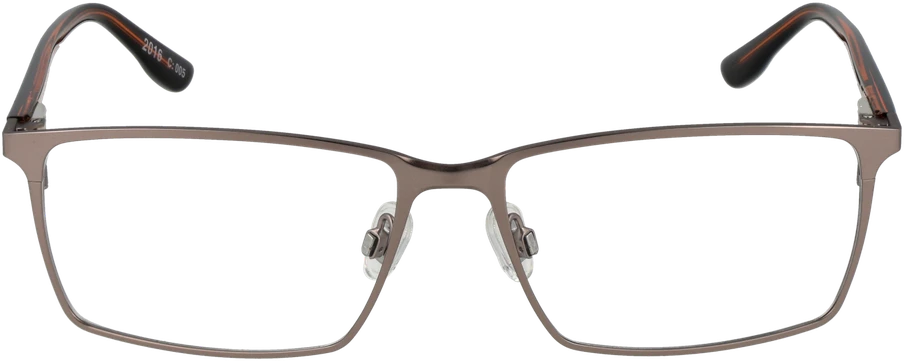 Akinių rėmeliai SUPERDRY EYEWEAR SDO-2016 56005 (vyrams)
