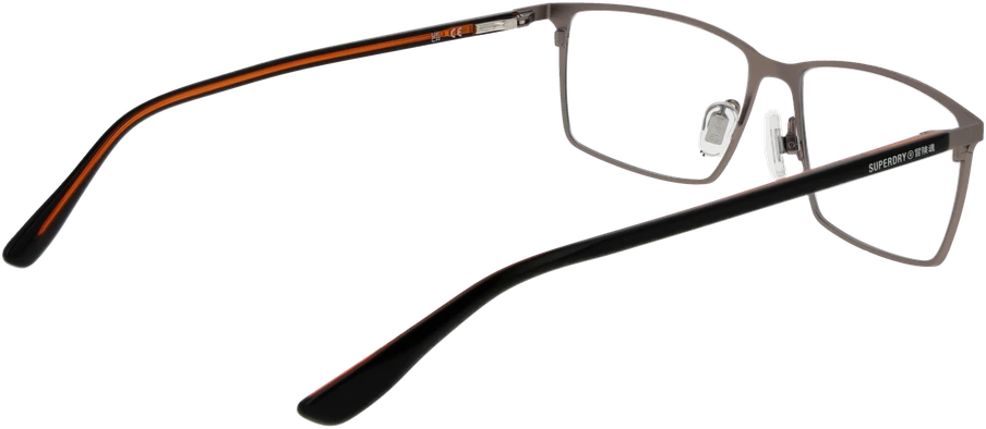 Akinių rėmeliai SUPERDRY EYEWEAR SDO-2016 56005 (vyrams)