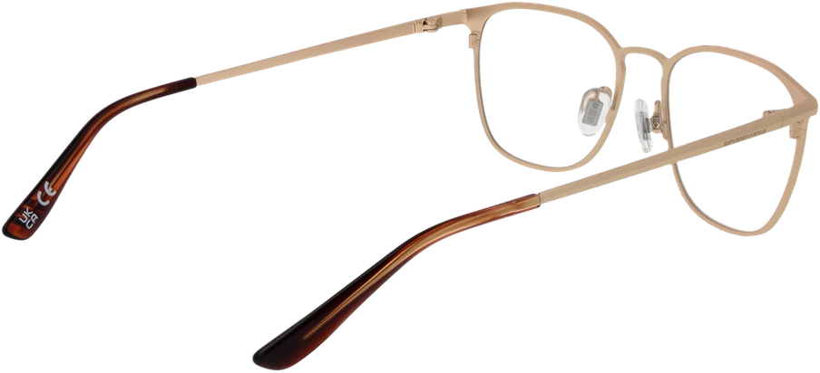 Akinių rėmeliai SUPERDRY EYEWEAR SDO-2018 50001 (vyrams ir moterims)