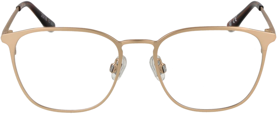 Akinių rėmeliai SUPERDRY EYEWEAR SDO-2018 50001 (vyrams ir moterims)