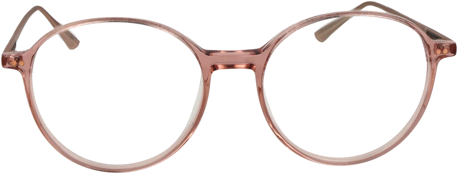 Akinių rėmeliai TAYLOR MORRIS EYEWEAR SW15 C3 (vyrams ir moterims)