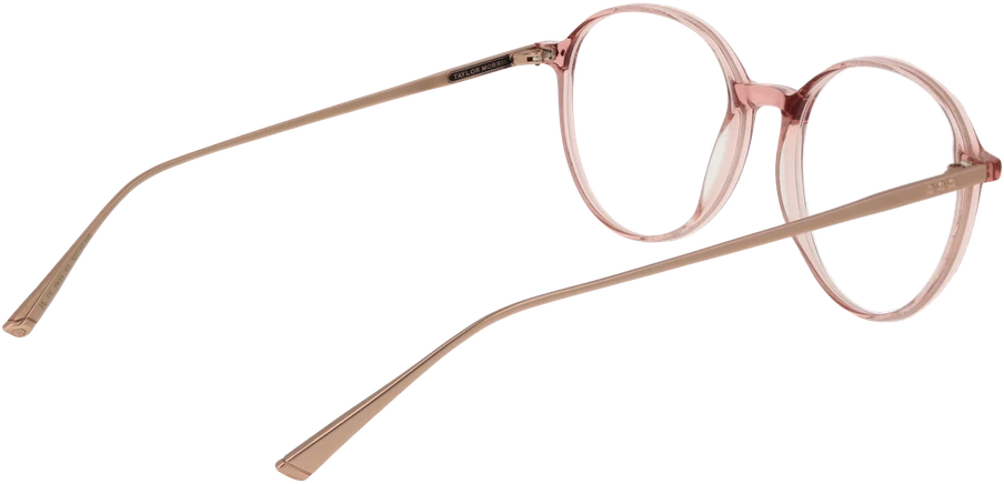 Akinių rėmeliai TAYLOR MORRIS EYEWEAR SW15 C3 (vyrams ir moterims)