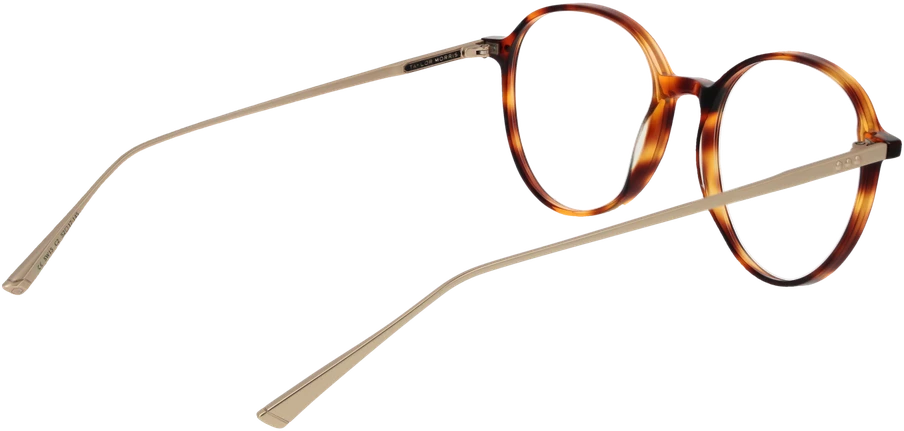 Akinių rėmeliai TAYLOR MORRIS EYEWEAR SW15 C2 (vyrams ir moterims)