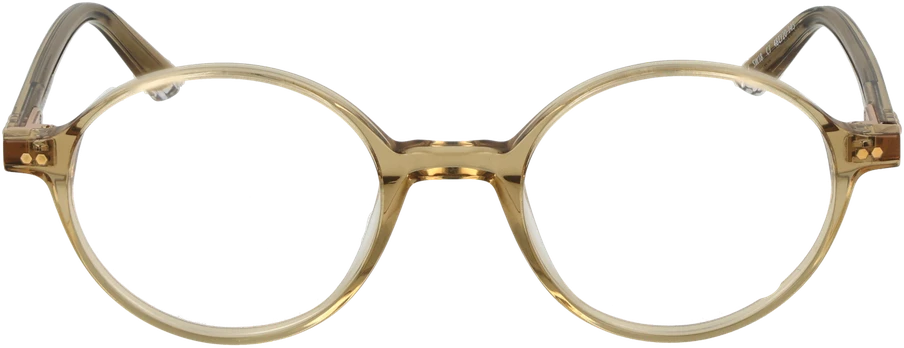 Akinių rėmeliai TAYLOR MORRIS EYEWEAR SW18 48C7 (vyrams ir moterims)