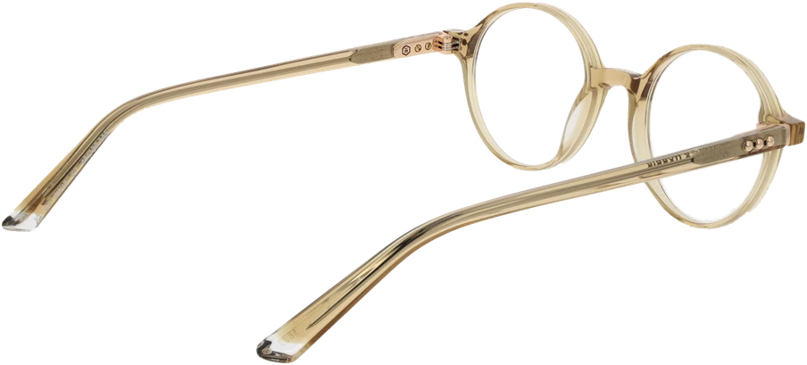 Akinių rėmeliai TAYLOR MORRIS EYEWEAR SW18 48C7 (vyrams ir moterims)