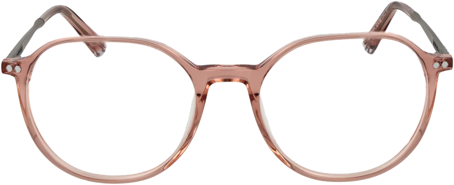 Akinių rėmeliai TAYLOR MORRIS EYEWEAR SW2 51C5 (vyrams ir moterims)