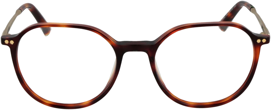 Akinių rėmeliai TAYLOR MORRIS EYEWEAR SW2 51C2 (vyrams ir moterims)