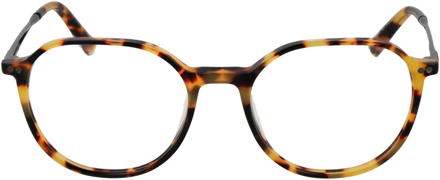 Akinių rėmeliai TAYLOR MORRIS EYEWEAR SW2 51C3 (vyrams ir moterims)