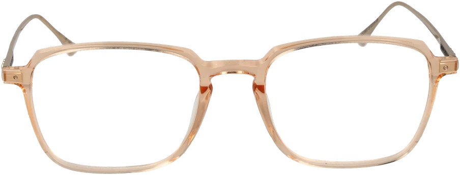 Akinių rėmeliai TAYLOR MORRIS EYEWEAR SW3 52C5 (vyrams ir moterims)