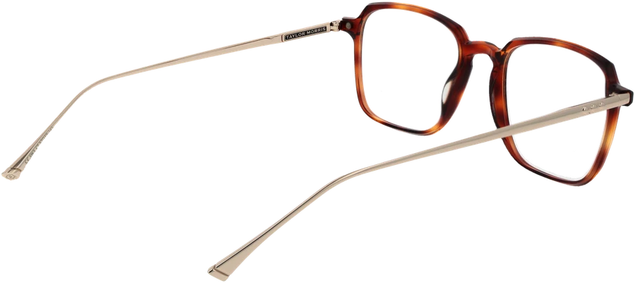 Akinių rėmeliai TAYLOR MORRIS EYEWEAR SW3 52C7 (vyrams ir moterims)