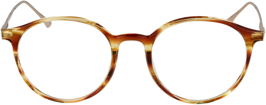 Akinių rėmeliai TAYLOR MORRIS EYEWEAR SW4 49C2 (vyrams ir moterims)