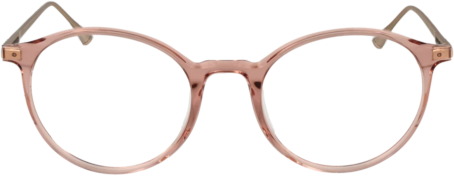 Akinių rėmeliai TAYLOR MORRIS EYEWEAR SW4 49C3 (vyrams ir moterims)