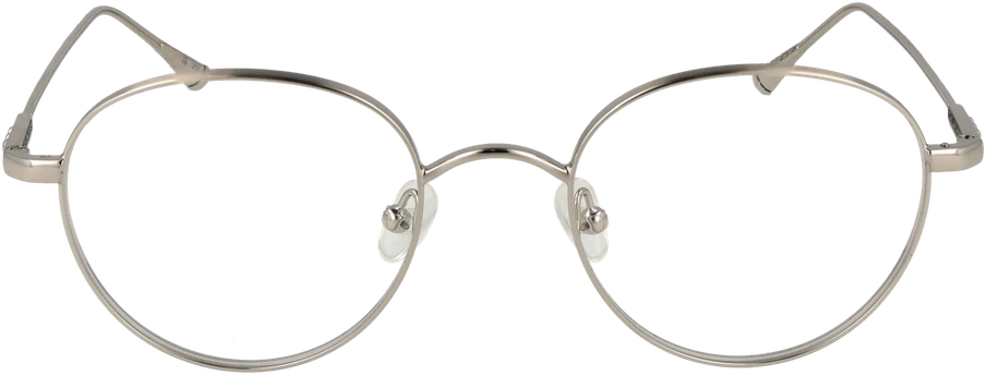 Akinių rėmeliai TAYLOR MORRIS EYEWEAR SW5 48C2 (vyrams ir moterims)