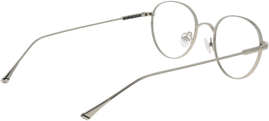 Akinių rėmeliai TAYLOR MORRIS EYEWEAR SW5 48C2 (vyrams ir moterims)
