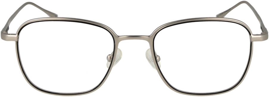Akinių rėmeliai TAYLOR MORRIS EYEWEAR SW7 C2 (vyrams ir moterims)