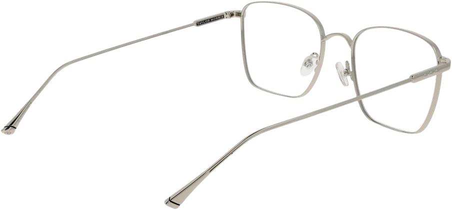 Akinių rėmeliai TAYLOR MORRIS EYEWEAR TM01 55C2 (vyrams ir moterims)