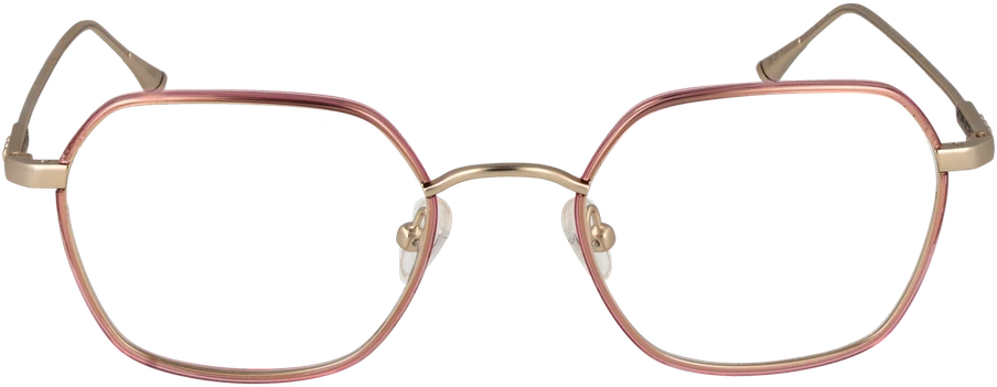 Akinių rėmeliai TAYLOR MORRIS EYEWEAR TM03 48C4 (vyrams ir moterims)