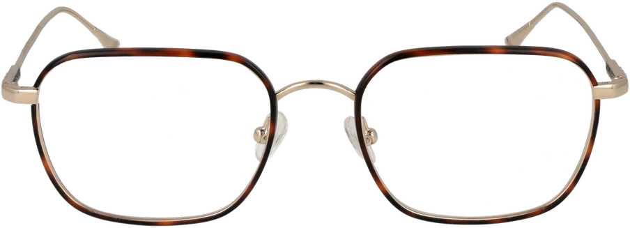 Akinių rėmeliai TAYLOR MORRIS EYEWEAR TM05 52C3 (vyrams ir moterims)