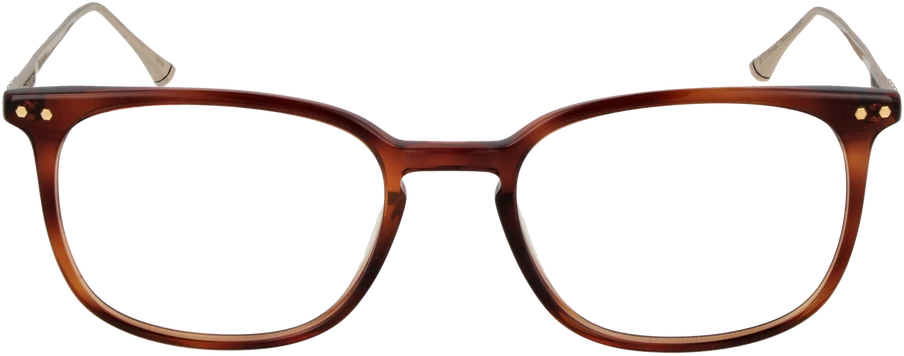Akinių rėmeliai TAYLOR MORRIS EYEWEAR TM06 49C2 (vyrams ir moterims)