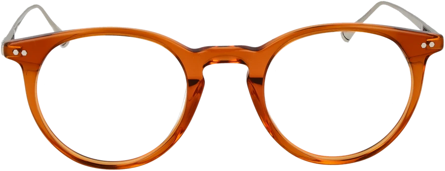 Akinių rėmeliai TAYLOR MORRIS EYEWEAR TM07 47C3 (vyrams ir moterims)