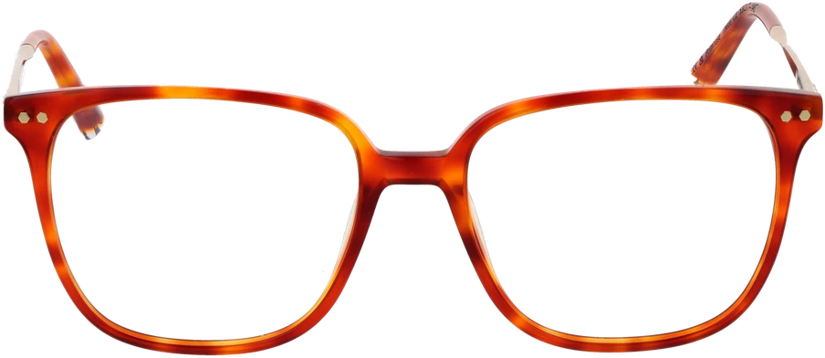 Akinių rėmeliai TAYLOR MORRIS EYEWEAR TM08 53C2 (vyrams ir moterims)