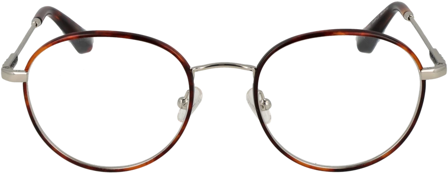 Akinių rėmeliai TAYLOR MORRIS EYEWEAR TM09 50C2 (vyrams ir moterims)
