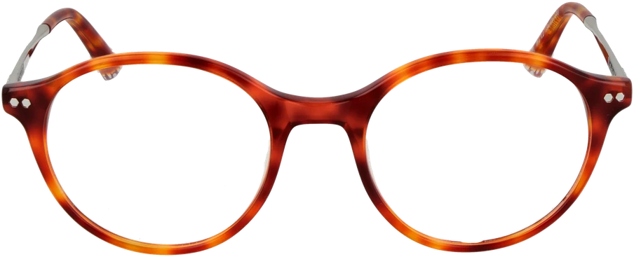 Akinių rėmeliai TAYLOR MORRIS EYEWEAR W1 50C2 (vyrams ir moterims)