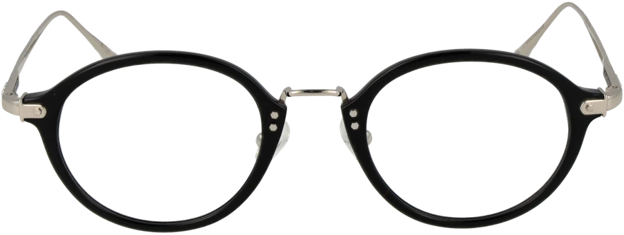 Akinių rėmeliai TAYLOR MORRIS EYEWEAR W10 47C1 (vyrams ir moterims)