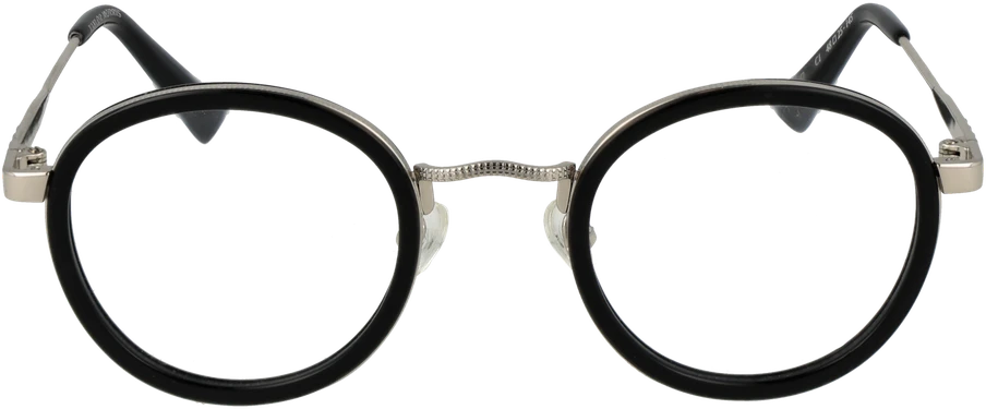 Akinių rėmeliai TAYLOR MORRIS EYEWEAR W2 48C1 (vyrams ir moterims)
