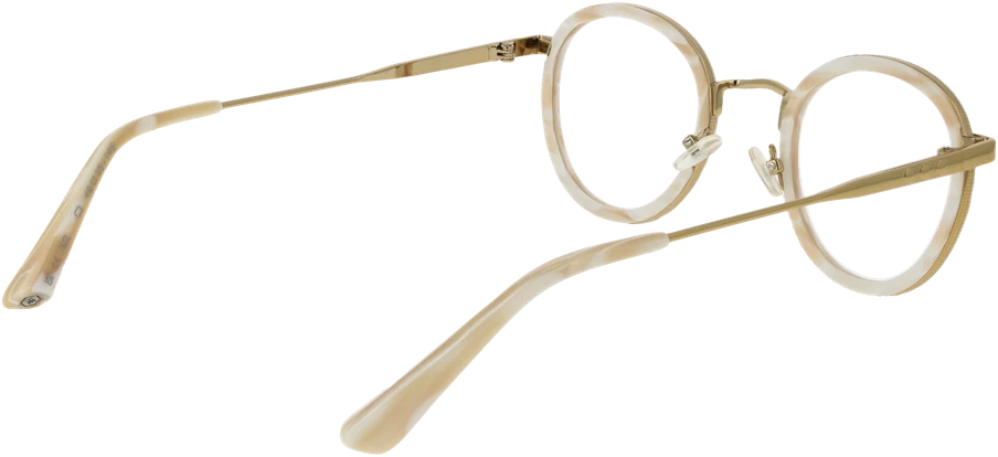 Akinių rėmeliai TAYLOR MORRIS EYEWEAR W2 48C3 (vyrams ir moterims)