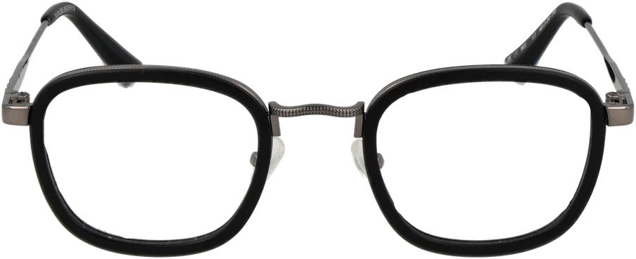 Akinių rėmeliai TAYLOR MORRIS EYEWEAR W3 48C1 (vyrams ir moterims)