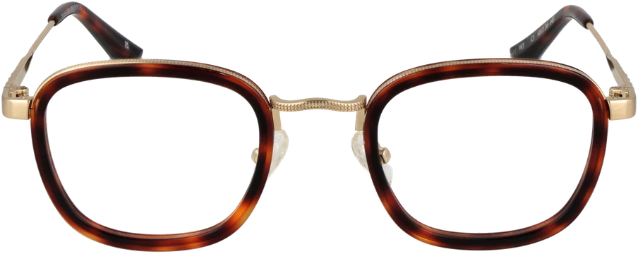 Akinių rėmeliai TAYLOR MORRIS EYEWEAR W3 48C3 (vyrams ir moterims)