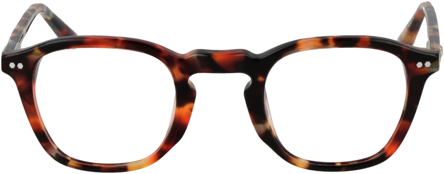 Akinių rėmeliai TAYLOR MORRIS EYEWEAR W4 44C3 (vyrams ir moterims)