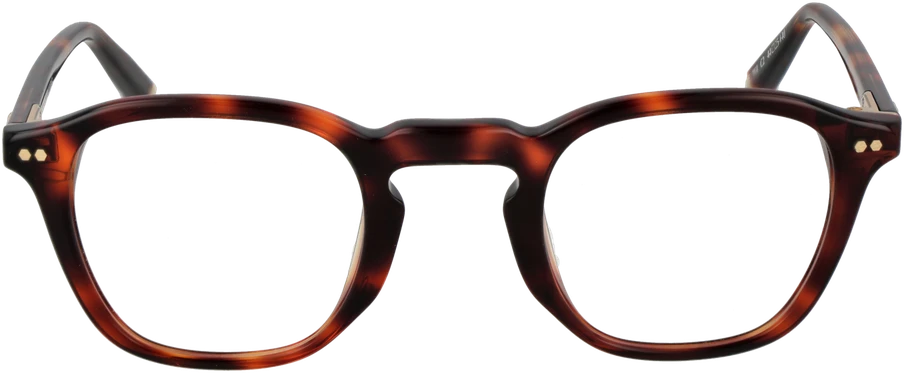Akinių rėmeliai TAYLOR MORRIS EYEWEAR W4 44C2 (vyrams ir moterims)